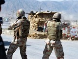 Quetta-attack-4-160x120.jpg