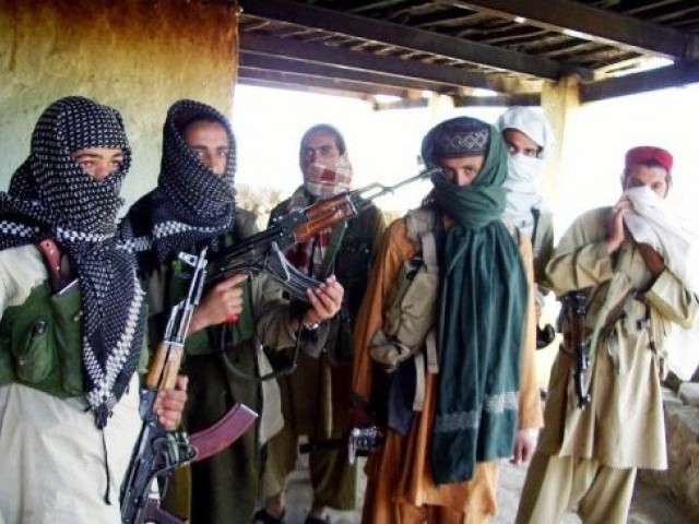 al-qaeda-taliban-terrorist-militant-islamist-afp111-138950-640x480.jpg