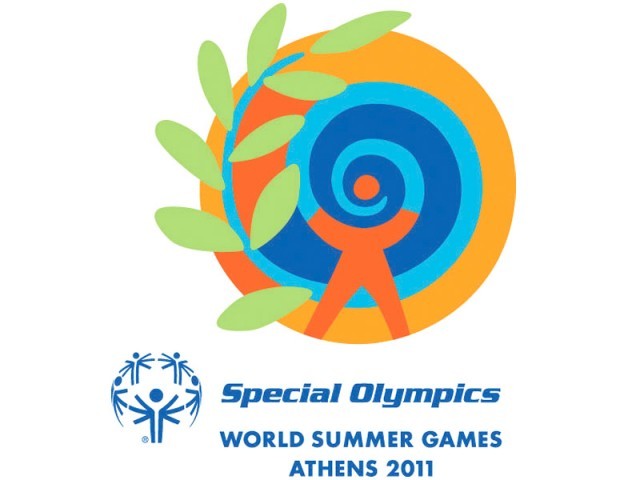 Special-Olympics-197520-640x480.jpg