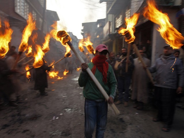283174-KashmirprotestJKLFREUTERS-1319702164-322-640x480.jpg