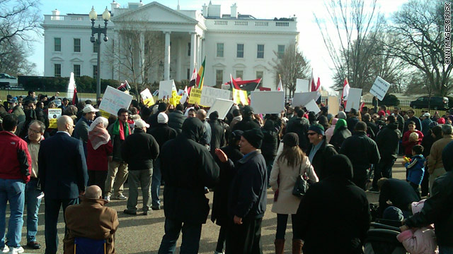 t1larg.white-house-protests.t1larg.jpg