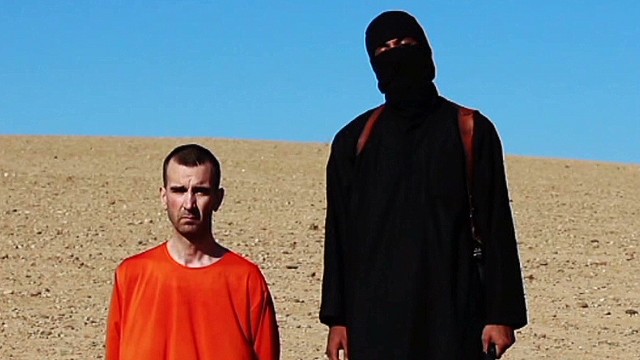140913184054-nr-kaye-intv-isis-claims-to-have-executed-hostage-david-haines-00020015-story-top.jpg