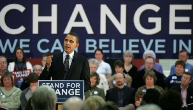 obama-change.jpg
