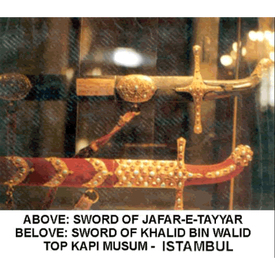 Tky_Sword_of_Jaafar_e_Tayyar.gif