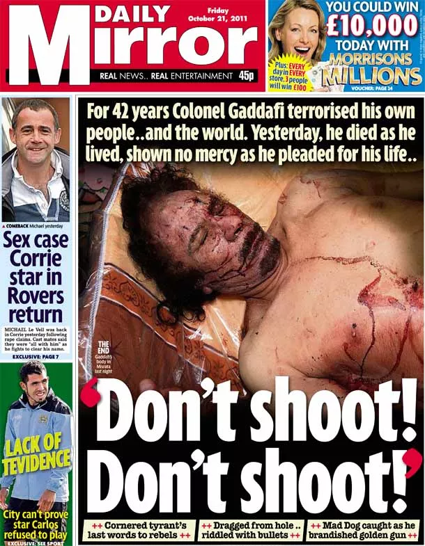 image-1-for-gaddafi-dead-newspaper-reaction-from-around-the-world-gallery-594161248.jpg