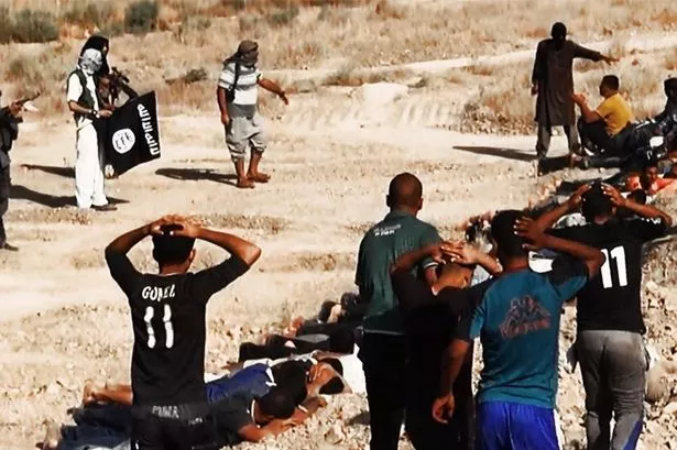Isis-islamic-state-of-Iraq.jpg