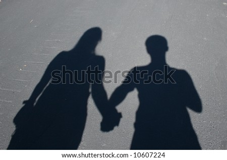 stock-photo-shadows-in-love-10607224.jpg