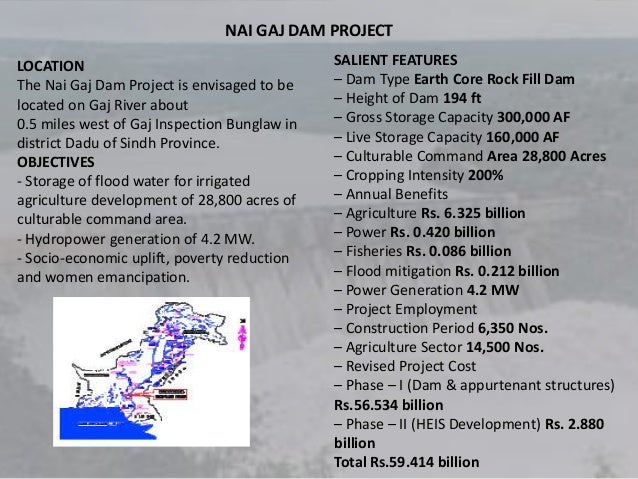 small-dam-projects-in-pakistan-16-638.jpg