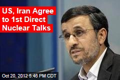 iran-us-agree-to-1st-direct-nuclear-talks.jpeg