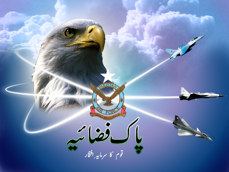 Shaheen-pakistan-airforce-high-defination-HD-widescreen-wallpaper.jpg