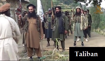 taliban-terrorist-infighting.jpg