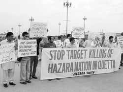 Target-Killings-of-Hazara.jpg