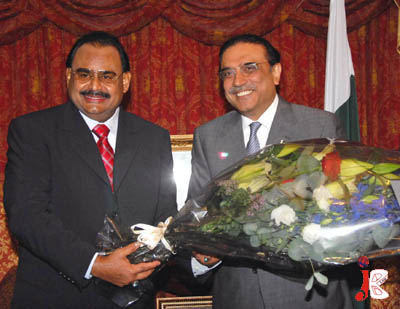 altaf-hussain-zardari-meeting.jpg