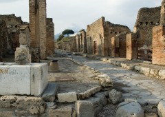 0401_pompeii-lost-cities_485x340.jpg
