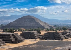 0401_teotihuacan-lost-cities_485x340.jpg