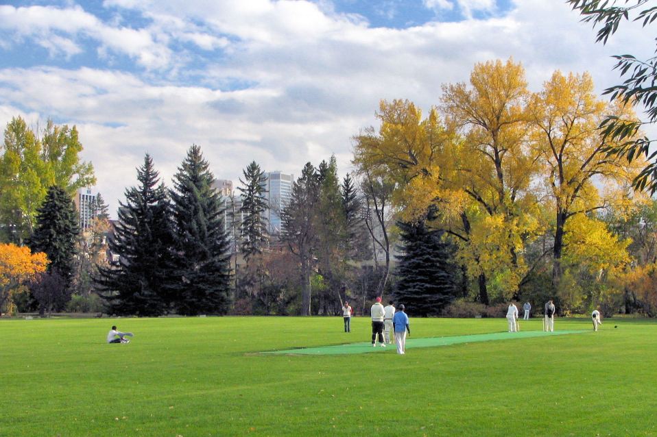 canadian-cricket-ground-in-fall.jpg