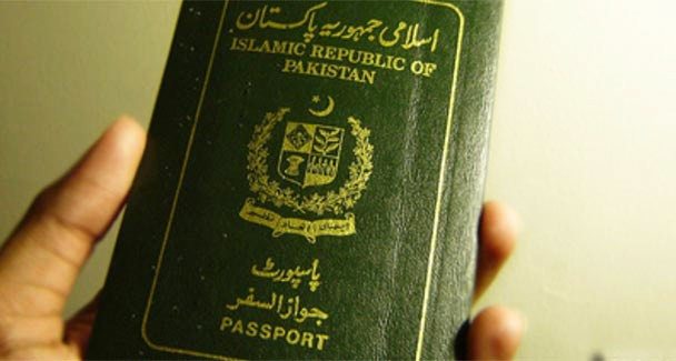 pakistani_passport.jpg
