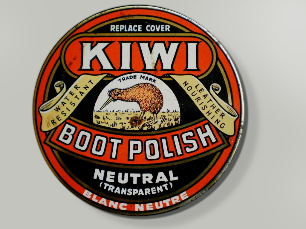 kiwi-boot-polish-tin-copy.jpg