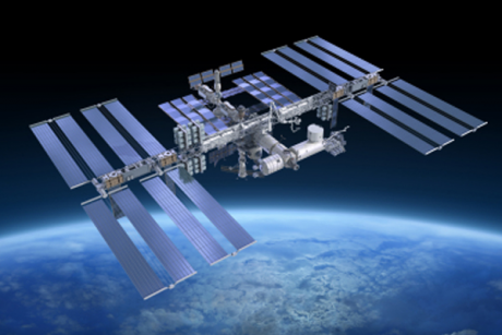 space_station-460x307.png