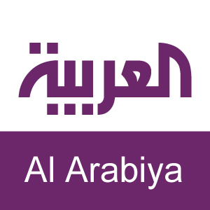 Al-Arabiya.jpg