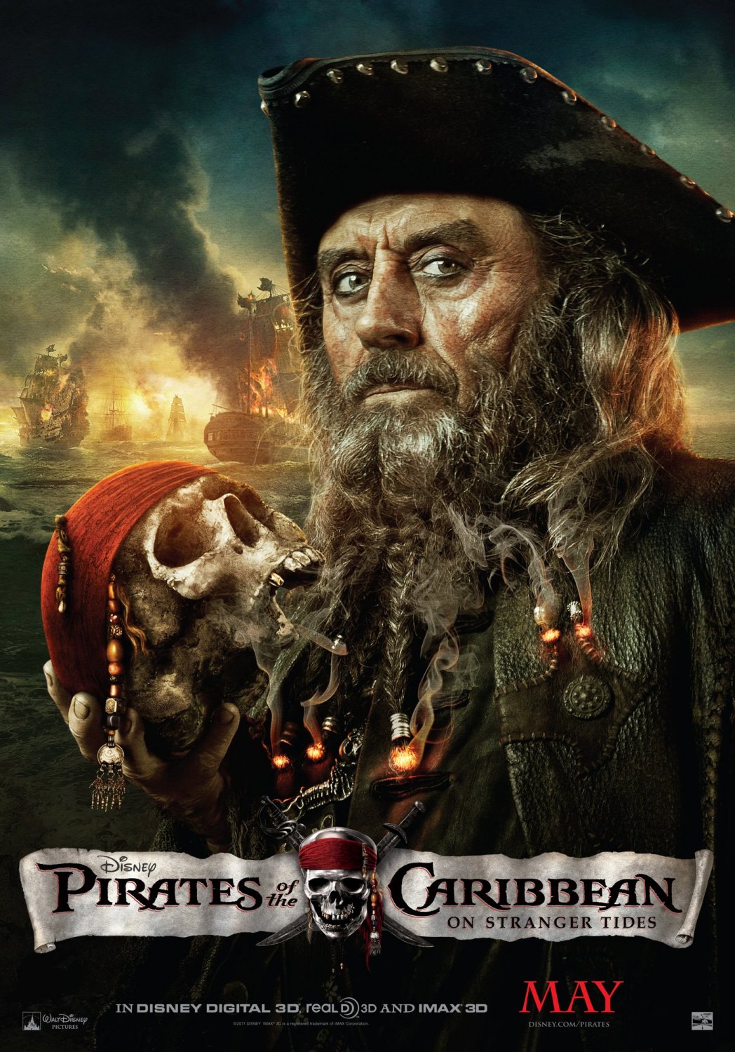 pirates-of-the-caribbean-on-stranger-tides-poster-7.jpg
