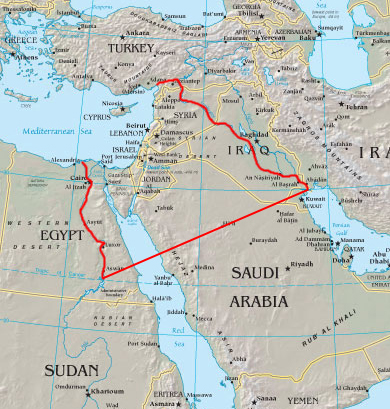 The-Zionist-Plan-for-the-Middle-East.jpg