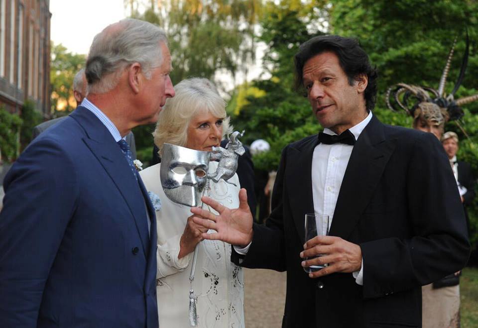 Imran-Khan-with-Prince-Charles.jpg