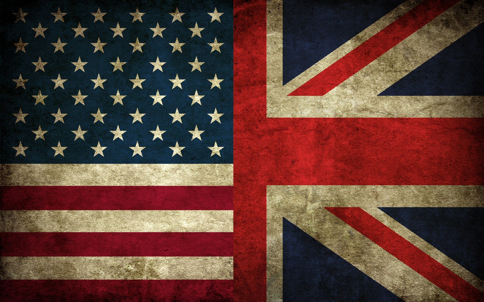 britain_flags_usa_union_jack_desktop_1680x1050_wallpaper-405247.jpg