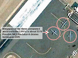 mmq1-predator-drones-at-shamsi-airbase-feb-2009.jpg