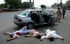 Karachi-violence-News-8.jpg