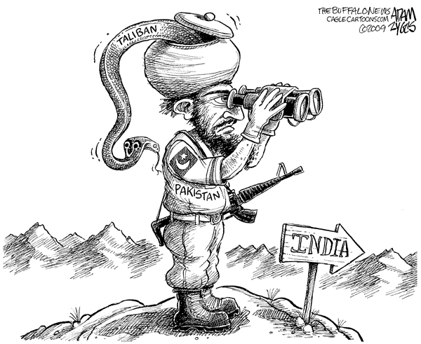 cartoon-pakistan-army-concerned-about-india-and-not-taliban.gif