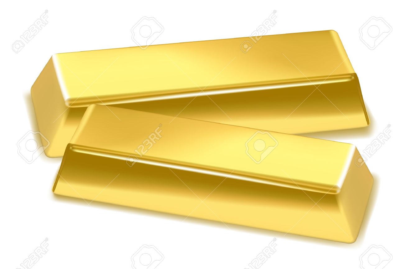 9269384-illustration-of-gold-bricks-on-white-background-Stock-Vector-gold-bar-bullion.jpg