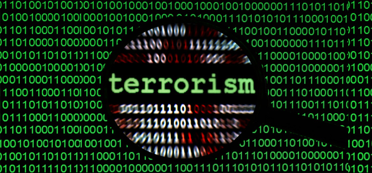 terrorist-website.jpg