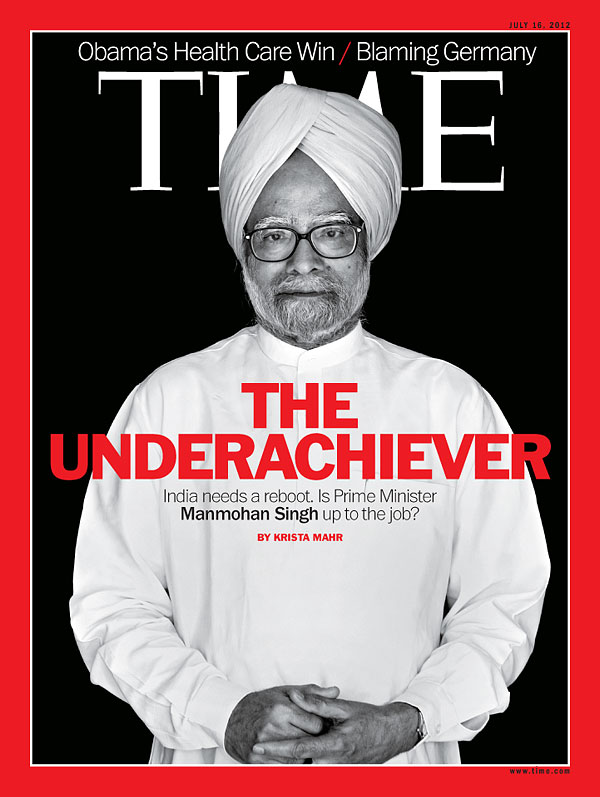 mms-underachiever-time-asia-july-16-12-cover-date.jpg
