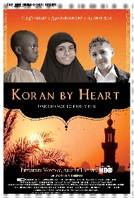 koran-by-heart-hbo-documentary-premieres-august-1.jpg
