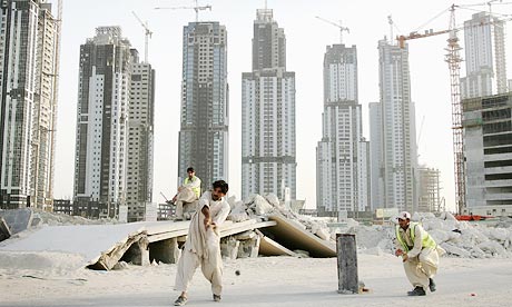 Pakistani-construction-wo-007.jpg