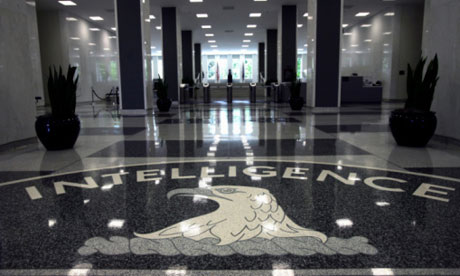 cia-headquarters-007.jpg