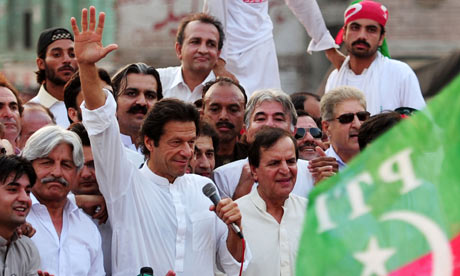Imran-Khan-head-of-Pakist-008.jpg