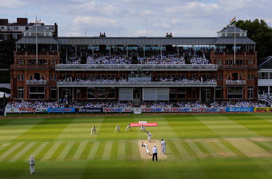 Lords-cricket-ground-Lond-001.jpg