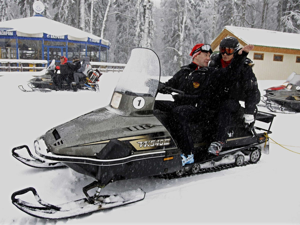 here-putin-and-russian-prime-minister-dmitry-medvedev-ride-a-snowmobile-at-an-olympic-alpine-ski-park-the-pair-will-later-hit-the-slopes.jpg