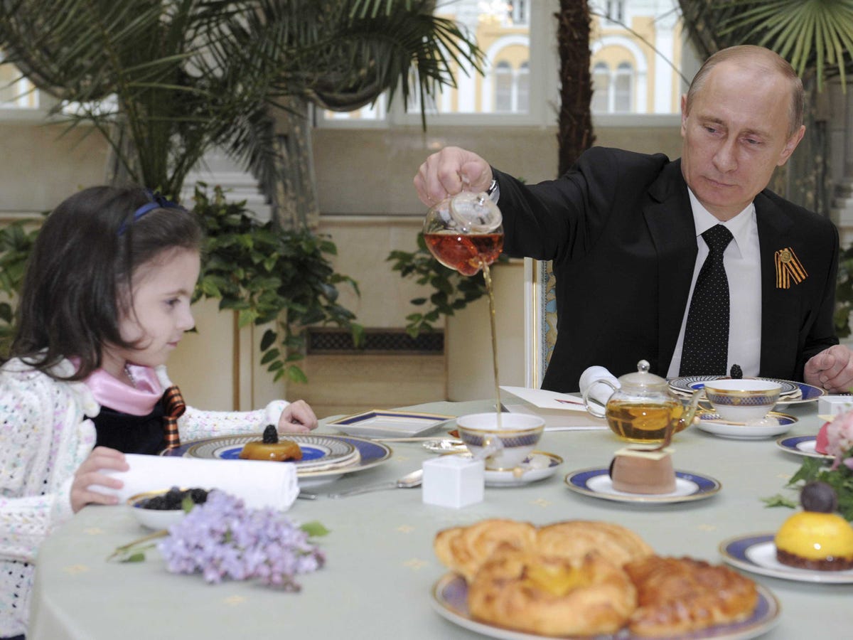 putin-hosted-a-lavish-tea-party-with-an-8-year-old-patient-of-the-rogachev-federal-research-and-clinical-center-of-pediatric-hematology-oncology-and-immunology.jpg