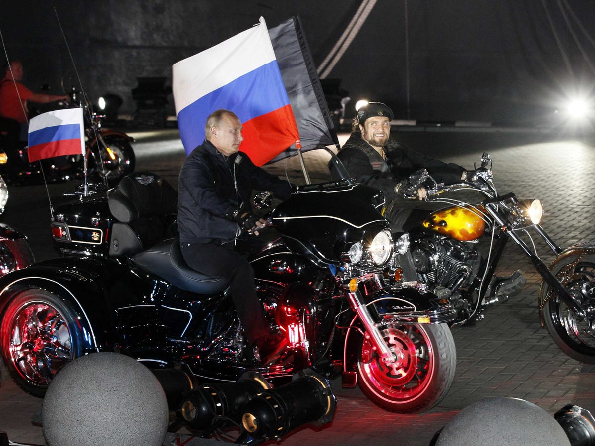 the-high-council-of-russian-bikers-unanimously-voted-him-into-a-hells-angels-rank-his-nickname-is-abaddon-a-hebrew-word-that-roughly-translates-to-the-destroyer.jpg