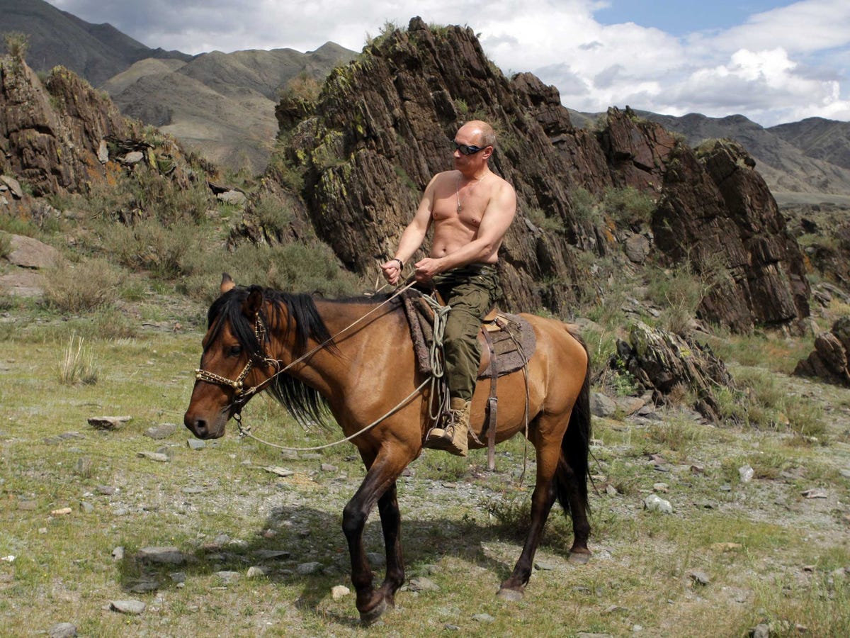 putin-takes-in-the-scenic-siberian-wilderness-while-shirtless-on-a-horse.jpg