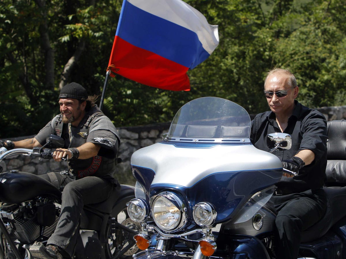 heres-putin-riding-a-harley-davidson-to-a-meeting-with-motorcycle-enthusiasts-in-crimea-in-2010.jpg