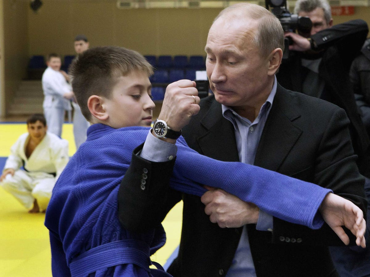 here-putin-educates-a-judo-student-in-the-art-of-inflicting-pain-on-enemies-with-his-bare-hands.jpg