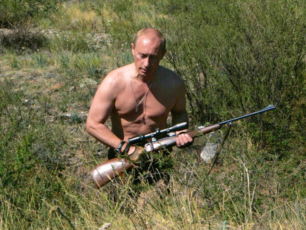 one-of-the-russian-presidents-favorite-hobbies-is-hunting-an-he-frequently-goes-on-expeditions-to-aid-researchers-in-tagging-animals.jpg