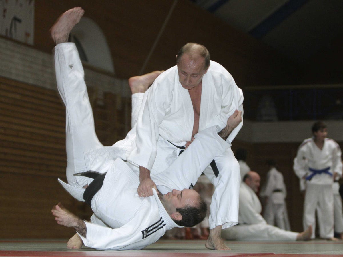 the-man-is-also-a-sixth-degree-judo-black-belt-he-also-holds-a-second-black-belt-in-kyokushin-kaikan-karate.jpg