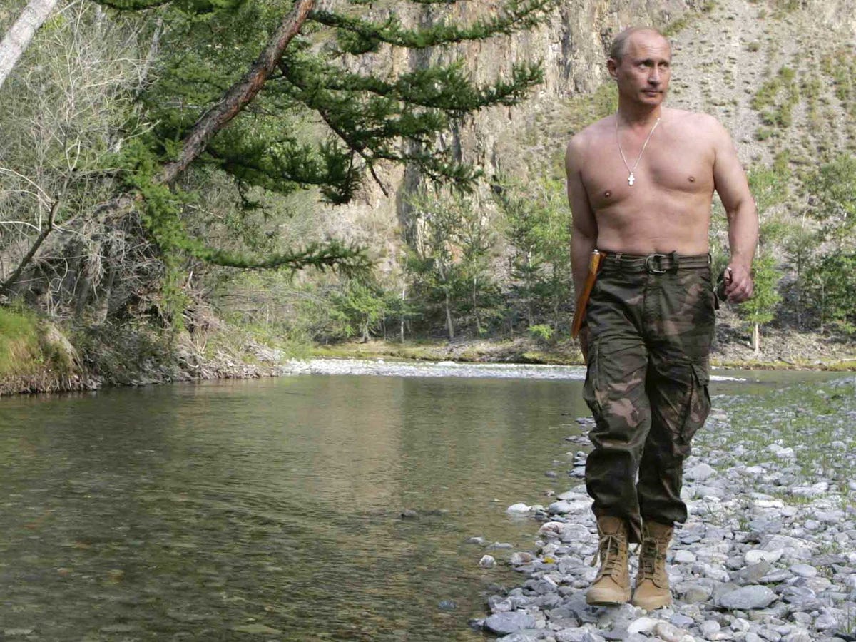 vladimir-putin-again-eschews-a-shirt-while-hiking-along-the-siberian-khemchik-river-in-the-summer.jpg