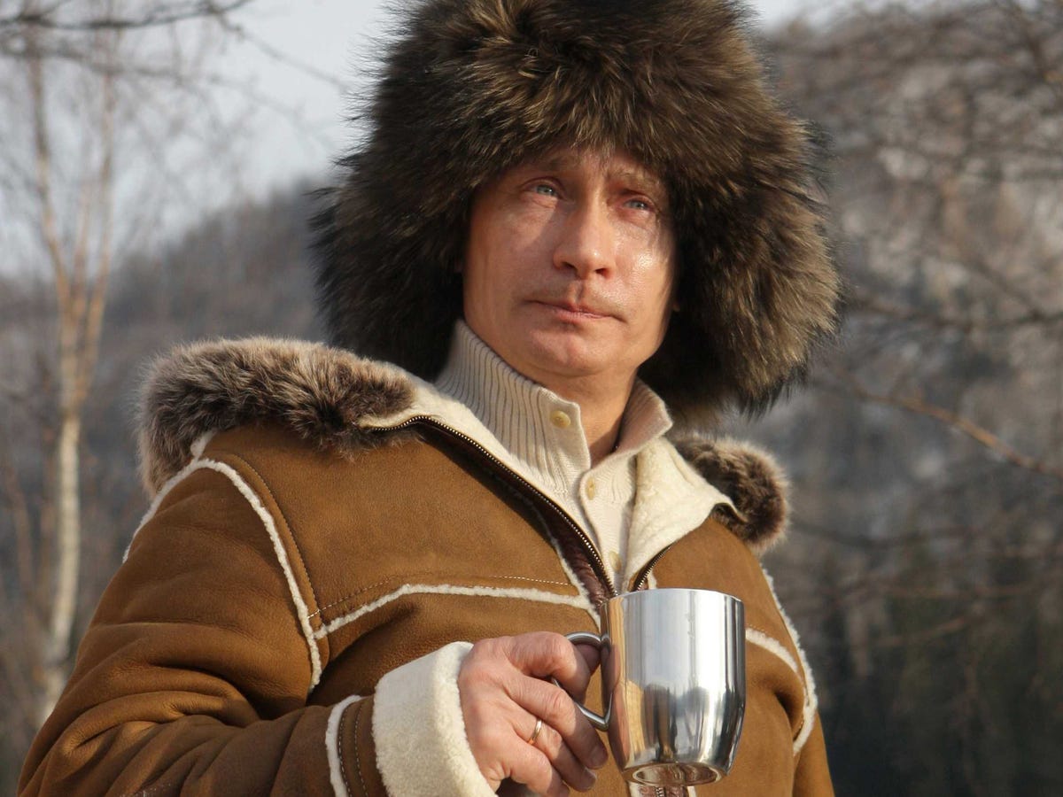 vladimir-putin-is-a-consummate-outdoors-man-here-putin-recharges-on-a-visit-to-the-siberian-khakasiya-region.jpg