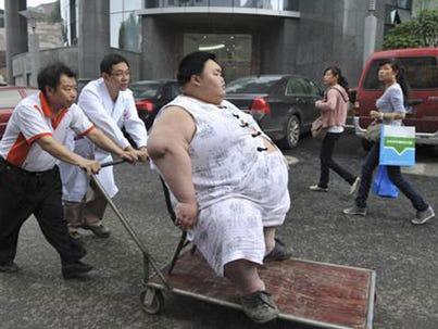 china-obese.jpg